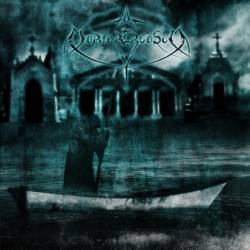 Morior Ergo Sum : Prelude